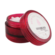 Actif Acide hyaluronique naturel