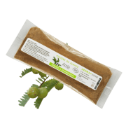 Amla in polvere BIO
