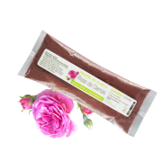 Poudre de Rose de Damas