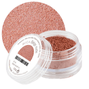 Mica Beige nude