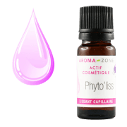 Actif Phyto'liss