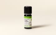 Huile essentielle Orange sanguine de Sicile BIO
