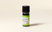 Huile essentielle Eucalyptus mentholé BIO