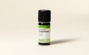 Grapefruit Essential Oil