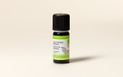 Olio essenziale di Ravintsara