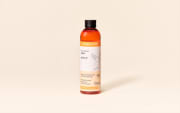 Organic Jojoba botanical oil