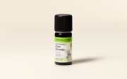 Huile essentielle Litsée citronnée BIO