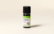 Huile essentielle Pin sylvestre BIO