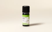 Olio essenziale di Limone di Sicilia BIO