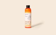 Huile de Coco BIO