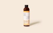 Olio di Senape BIO