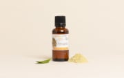 Olio di fieno greco biologico
