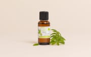Olio essenziale di Litsea citronata BIO