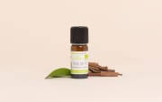 Olio essenziale di Legno di Hô BIO