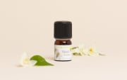Huile essentielle Néroli BIO