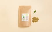 Shampoo vegetale BIO