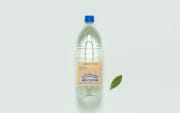 Vinaigre d'alcool 12° Ecodétergent