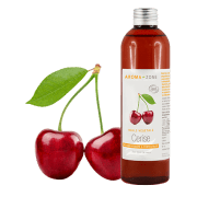 Huile de Cerise BIO