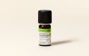 Olio essenziale di Pompelmo senza furocumarine BIO