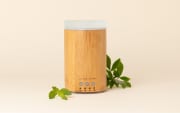 Diffuseur humidificateur Eos