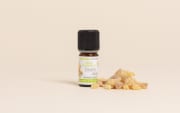Olio essenziale di Incenso olibano