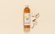 ORGANIC Coconut Flower Vinegar