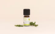 Huile essentielle Genévrier BIO