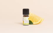 Huile essentielle Petitgrain Bigarade BIO