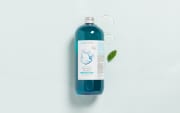 Organic Neutral Cleansing Base