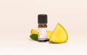 Fragrance naturelle Mangue tropicale
