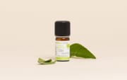 Olio essenziale Cisto ladanifero BIO