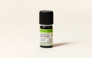 Huile essentielle Palo Santo