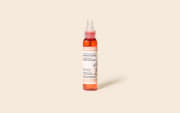 Huile protectrice cheveux Karanja & Framboise BIO