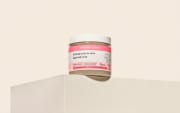 Gommage corps au sucre BIO