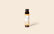 Olio di Avocado BIO
