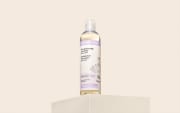 Base shampoing neutre sans palme