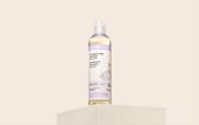 Base shampoo neutra senza olio di palma