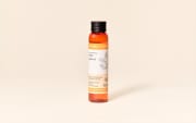 Huile de Jojoba BIO