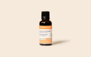 Gouttes autobronzantes