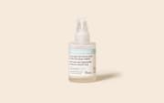 Crème fluide Zinc hyaluronate & Acide salicylique végétal