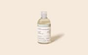 Eau micellaire au concombre BIO & Acide hyaluronique