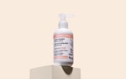 Baume relipidant Avoine & Céramide NP