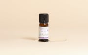 Fragrance naturelle Aqua'zen