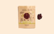 Fleurs d'Hibiscus BIO