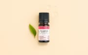 Actif cosmétique Contour des yeux