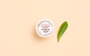 Actif cosmétique Phys'apaise