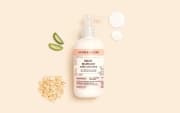 Baume relipidant Avoine & Céramide NP