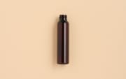 Flacon RPET sans bouchage 100 ml 24/410