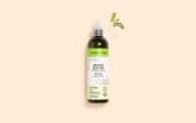 Gel natif d'Aloe Vera BIO
