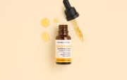 Extrait de Propolis BIO - 20 ml - Complément alimentaire